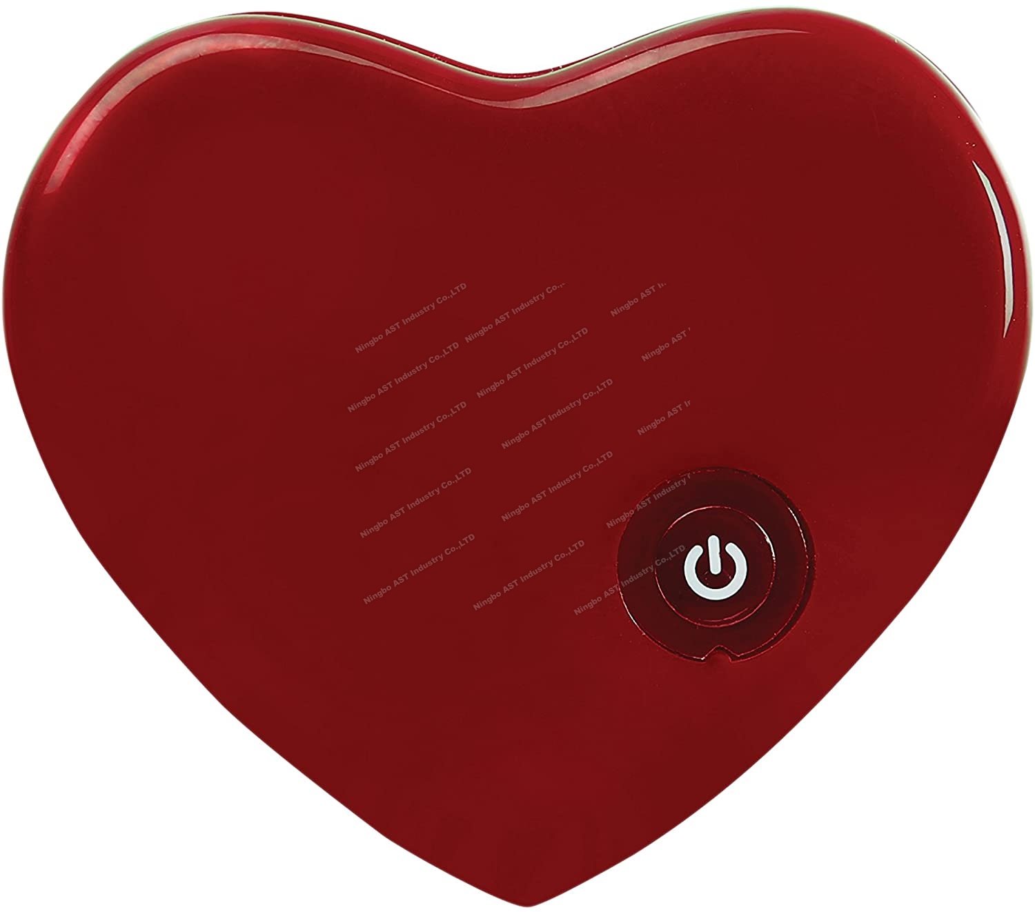 heartbeat puppy toy petsmart
