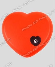 heartbeat puppy toy petsmart