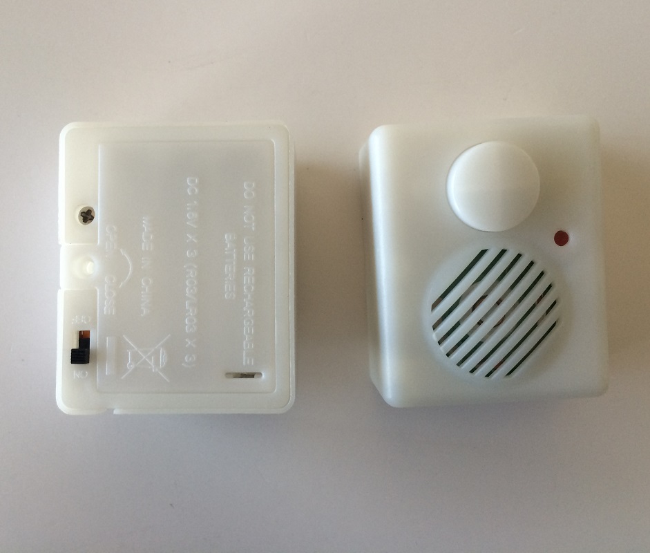 S2038A Voice Recording Box, Recordable Sound Box, Music Box, China S