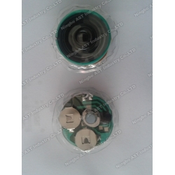 Round Waterproof Sound Module, Sound Module