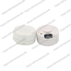 S-2001A  Voice Recorder, Digital Voice Recorder, Sound Module