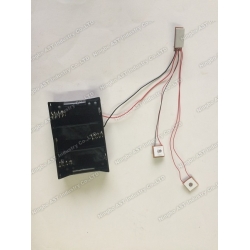 LED Flashing Module, LED pos Display Flasher, LED Light