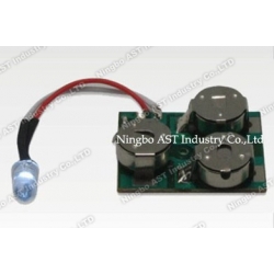 LED Flashing Module, LED Module for Christmas Day