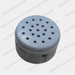 Recordable Sound Box, Digital Voice Recorder, Vibration Voice