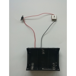 POS LED Light,pos led module,POP Led light