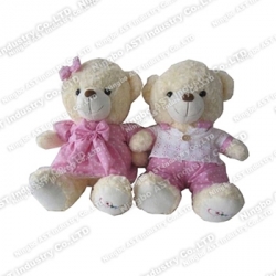 S-5041  Gift Toys. Recording Plush Toy, Plush Toy