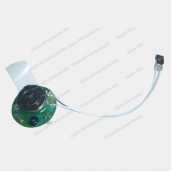 LED Flashing Light for Pop Display, Light Flashing Module