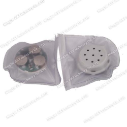 Waterproof Toy Module, Waterproof Sound Chip, Waterproof Sound Module