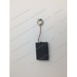 POS Display Flasher, LED Flashing Light, LED Light Module