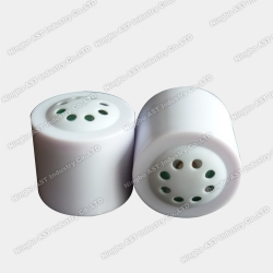 Vibration Sensor Sound Module, Voice Recorder