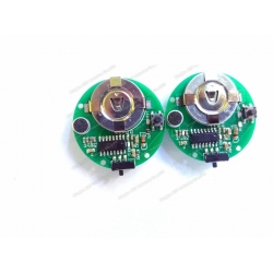 Sound module for bottle cap,vocal module,sound chip,voice module for cup