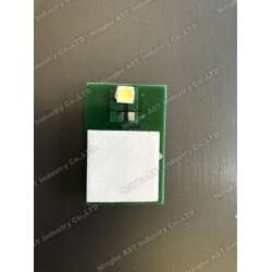 LED Flasher, LED Flashing Module,Led circuit ,Button light
