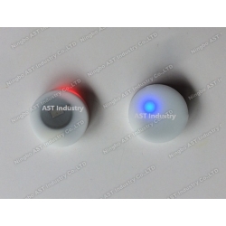 LED Module for Hand Spinner,Led light