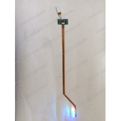 LED Flashing Module, Blink LED Flasher, LED Flasher, POP Display Flasher