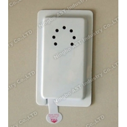 Light Activities Sound Module, Memo Box, Voice Recorder