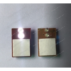 LED Flash Light, LED Light, Circuit one led.Flashing LED Module