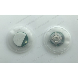 Water Proof LED Flashing Light for POS Display, Light Flashing Module