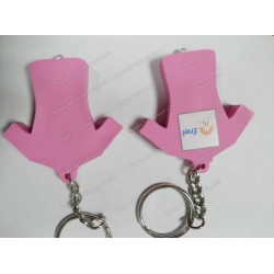 Led key Chain