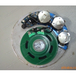 Sound module for mug, sound chip for cup, voice module