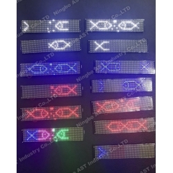 Led Moving display screen,Smart led display,Led display screen,Mini led moving message display