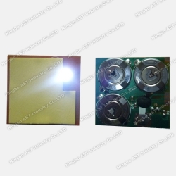 Light Module for Pop Display, LED Module