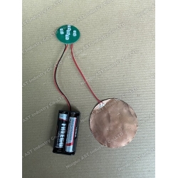 Touch sensor led module Touch light