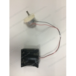 DC Motor for pop display,Motor for pos,DC Motor for display stand