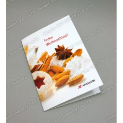 Music Greeting Card,Recording Greeting Cards