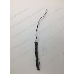 POS Display Flasher, LED Flashing Light, LED Light Module