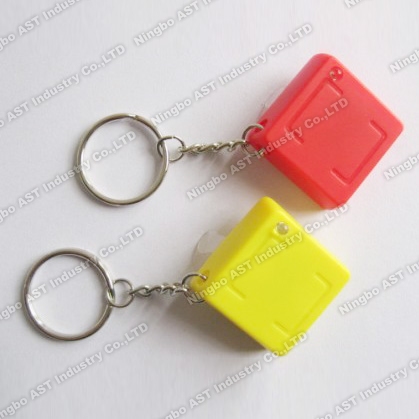 Key Finder, LED Whistle Key Finder, Digital Keychains