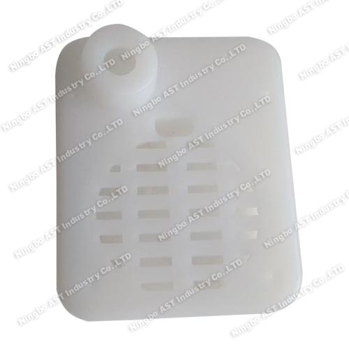 Digital Voice Recorder, Music Box, Customizable Sound Box