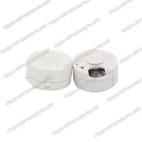 S-2001A  Voice Recorder, Digital Voice Recorder, Sound Module