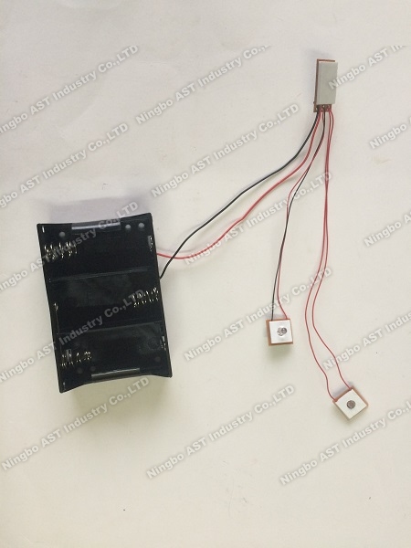 LED Flashing Module, LED pos Display Flasher, LED Light