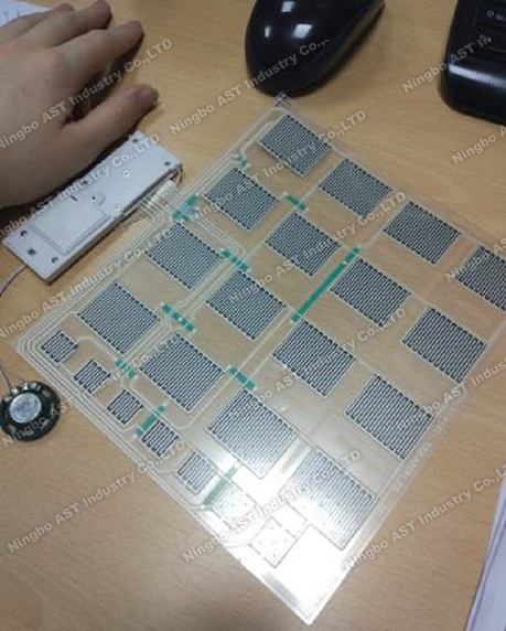 Sound module for Magazines ,sound module for newspaper,sound chip,voice module for brochure