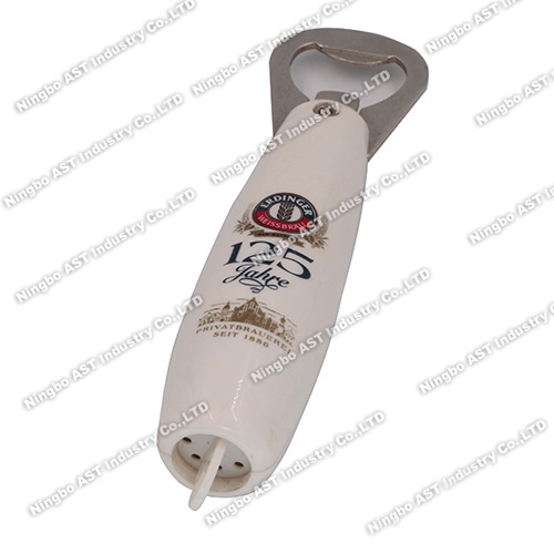 S-4503 Music Bottle Opener, Talking Bottle Opener, Promotion Opener