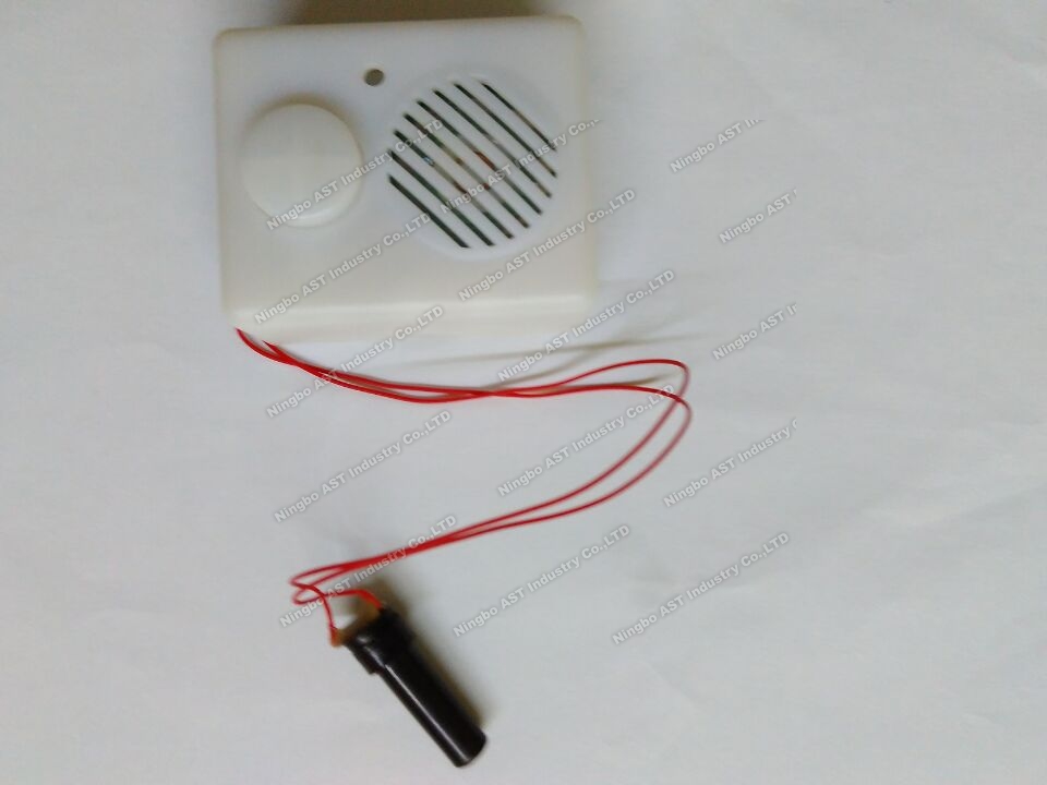 Light Sensor Voice Module, Light Sensor Sound Module