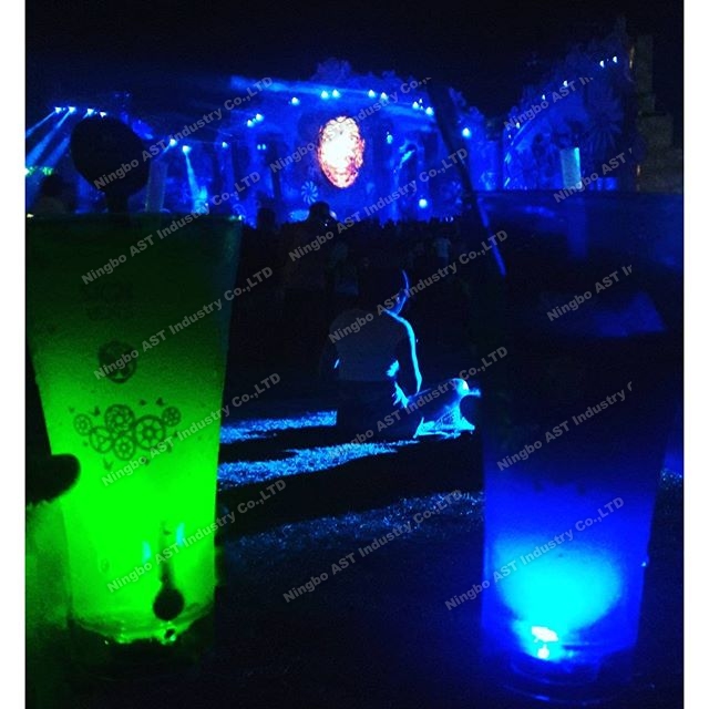led module for Cup,led light for toy