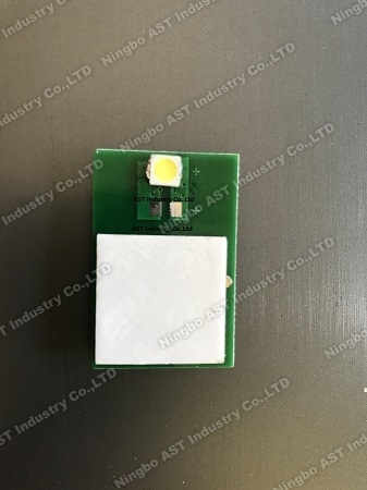 LED Flasher, LED Flashing Module,Led circuit ,Button light