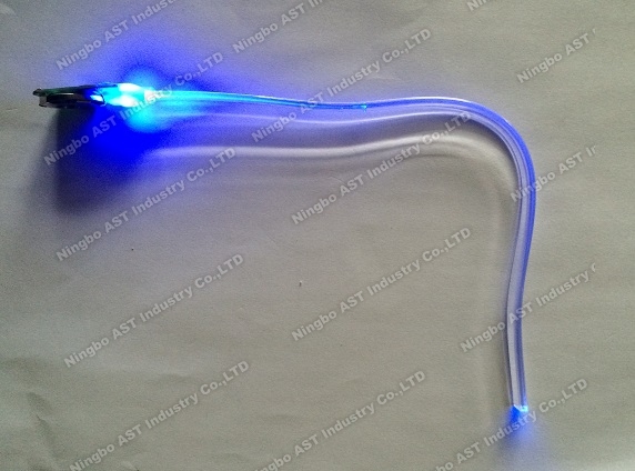 Flashing LED String, LED Flashing String,Flashing led for price tag