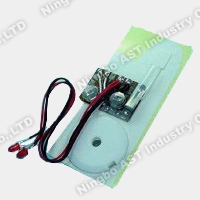 Melody module for greeting cards,vocal module,melody chip,voice module