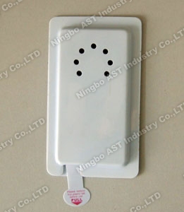 Light Activities Sound Module, Memo Box, Voice Recorder