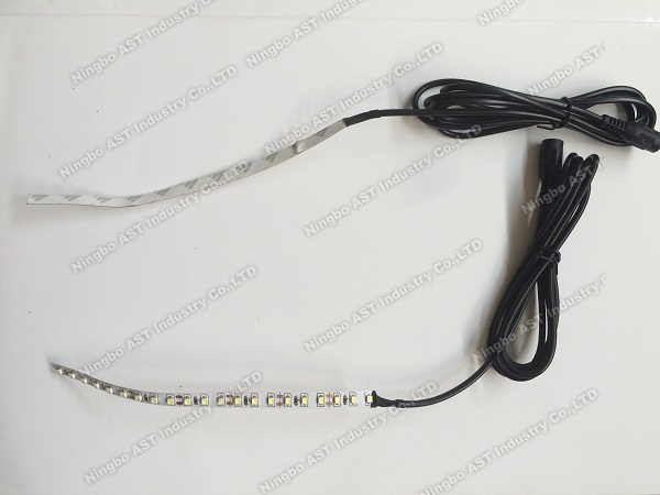 LED String Light, LED Lighting,led strips,flexible led strip for pos