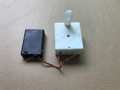 DC Motor for pop display,Motor for pos,DC Motor for display stand,DC Display motor,Motion drives