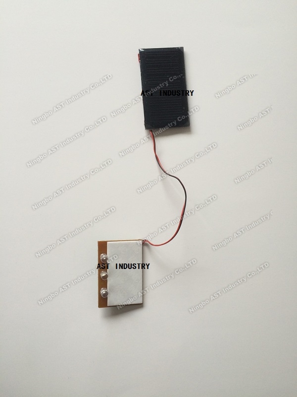 Solar Panel Led module,solar led light,solor panel light