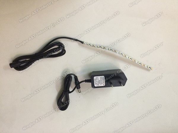 Ribbon lighting,soft Led strips, LED light strips,Flexible LED Strip Light for display