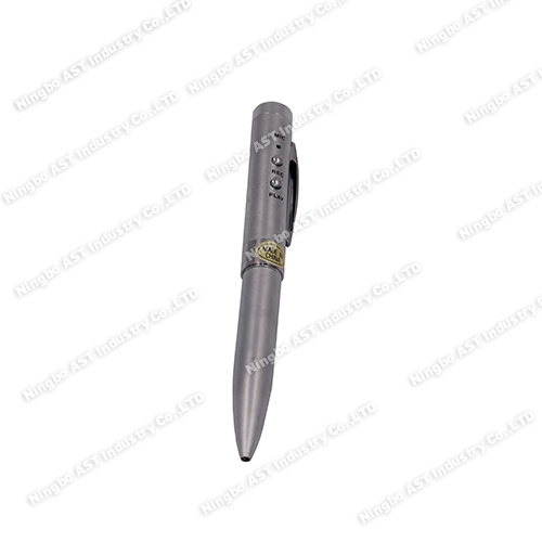 S-6004  Easy Writing Musical Pen ，Musical Pen,Recording Pen