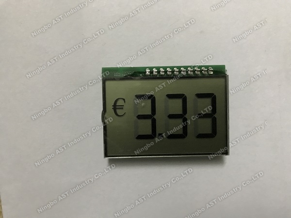 digital price label,digital price screen,price label,led price tag