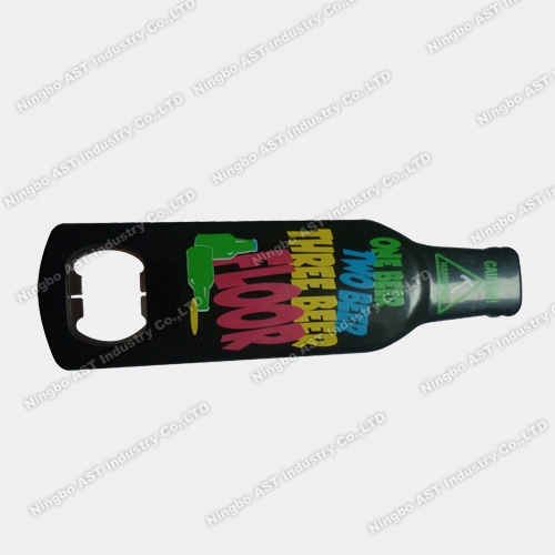 Music Bottle Opener, Wine Opener, Talking Bottle Opener