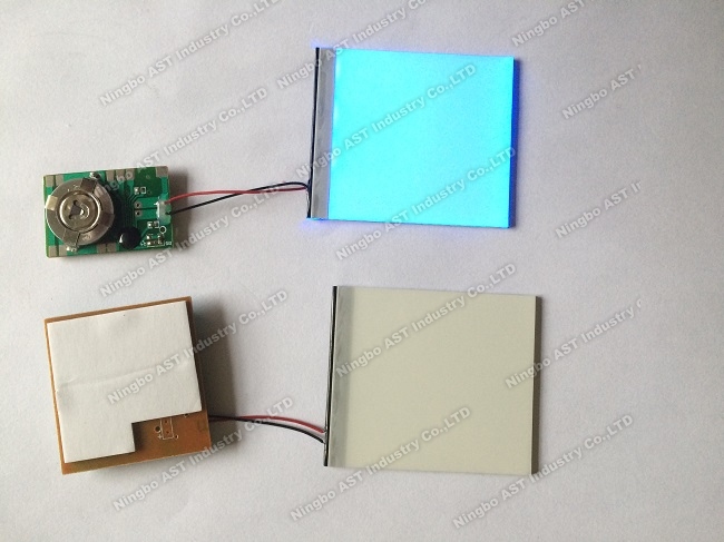 LED Flash Modules，POP Display Flasher, LED Flashing Light, LED Light Module