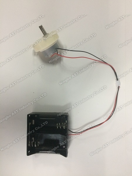 DC Motor for pop display,Motor for pos,DC Motor for display stand